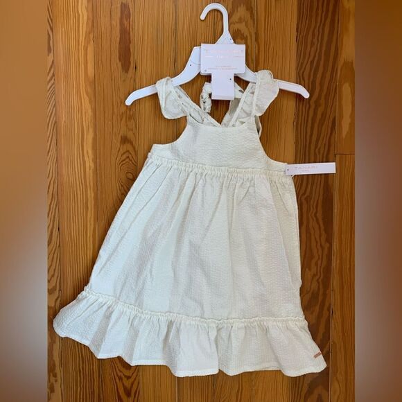 NWT Tahari Dress  - Picture 1 of 9